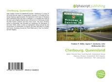 Borítókép a  Cherbourg, Queensland - hoz