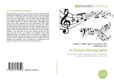 Borítókép a  In Flames Discography - hoz