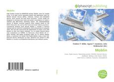 Copertina di Moblin