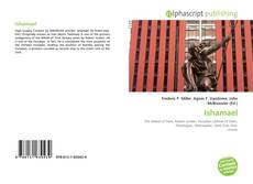 Couverture de Ishamael