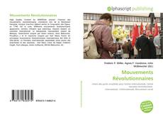 Bookcover of Mouvements Révolutionnaires