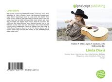 Bookcover of Linda Davis