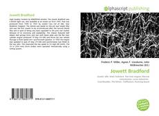Borítókép a  Jowett Bradford - hoz