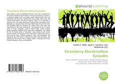 Borítókép a  Strawberry Marshmallow Episodes - hoz
