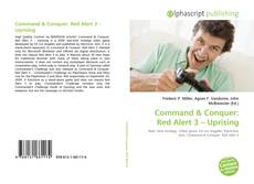 Borítókép a  Command - hoz