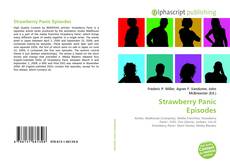 Borítókép a  Strawberry Panic Episodes - hoz