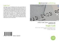Borítókép a  Eagle Cash - hoz