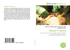 Hector P. Garcia的封面