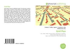 Grid Plan的封面