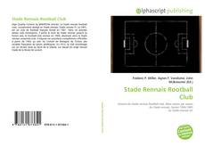Borítókép a  Stade Rennais Rootball Club - hoz