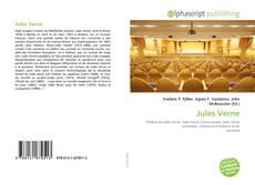 Bookcover of Jules Verne