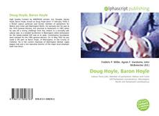 Borítókép a  Doug Hoyle, Baron Hoyle - hoz