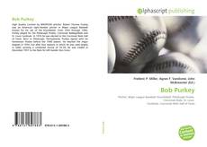 Borítókép a  Bob Purkey - hoz