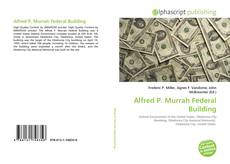 Copertina di Alfred P. Murrah Federal Building