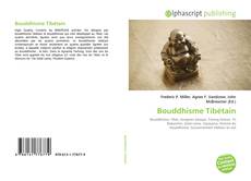 Bookcover of Bouddhisme Tibétain