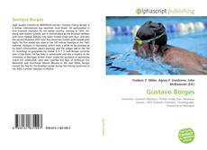Bookcover of Gustavo Borges