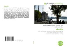 Borítókép a  Alavids - hoz