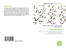 Обложка Aphasiology