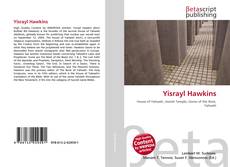 Copertina di Yisrayl Hawkins
