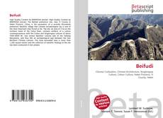 Buchcover von Beifudi