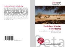 Buchcover von Podleśna, Silesian Voivodeship