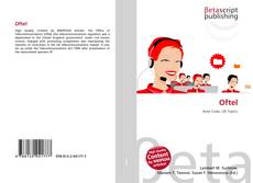 Couverture de Oftel