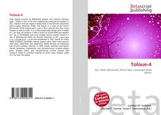 Couverture de Toloue-4