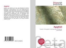 Couverture de Agighiol