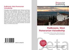 Couverture de Podbrzezie, West Pomeranian Voivodeship