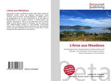 Copertina di L'Anse aux Meadows