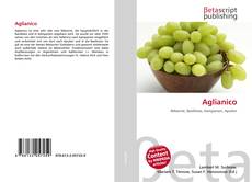 Aglianico的封面