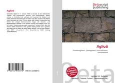 Couverture de Aglioti