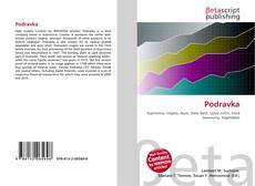 Couverture de Podravka