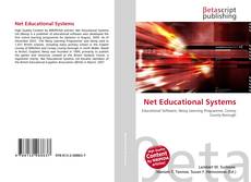 Capa do livro de Net Educational Systems 
