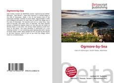 Copertina di Ogmore-by-Sea