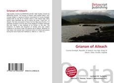 Grianan of Aileach的封面