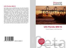 Couverture de USS Florida (BM-9)