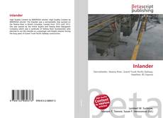 Copertina di Inlander