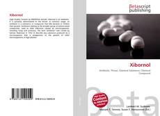 Copertina di Xibornol