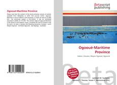 Copertina di Ogooué-Maritime Province
