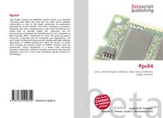 Couverture de Ppc64
