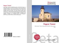 Couverture de Pagcor Tower