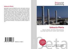 Couverture de Seleucia Pieria