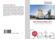 Couverture de USS Gravely (DDG-107)