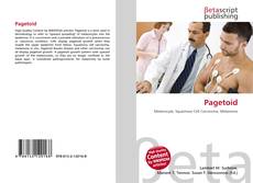 Copertina di Pagetoid