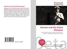 Buchcover von Hermes and the Infant Dionysus