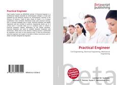 Copertina di Practical Engineer