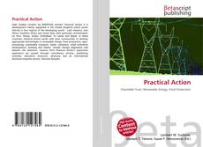 Copertina di Practical Action