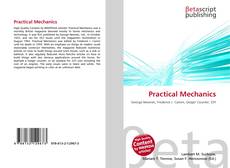 Practical Mechanics kitap kapağı