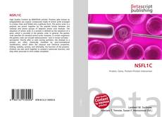 Couverture de NSFL1C